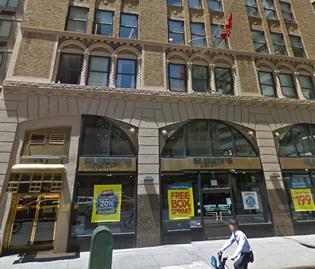 192-lexington-avenue-exterior 192-lexington-avenue-exterior