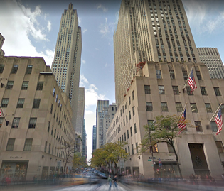 rockefeller-center-fifth-avenue rockefeller-center-fifth-avenue