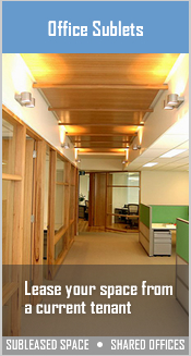 Office Subets