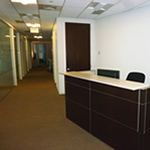 42nd-street-office-space-for-rent