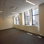 available-office-sublet-rental-in-nyc