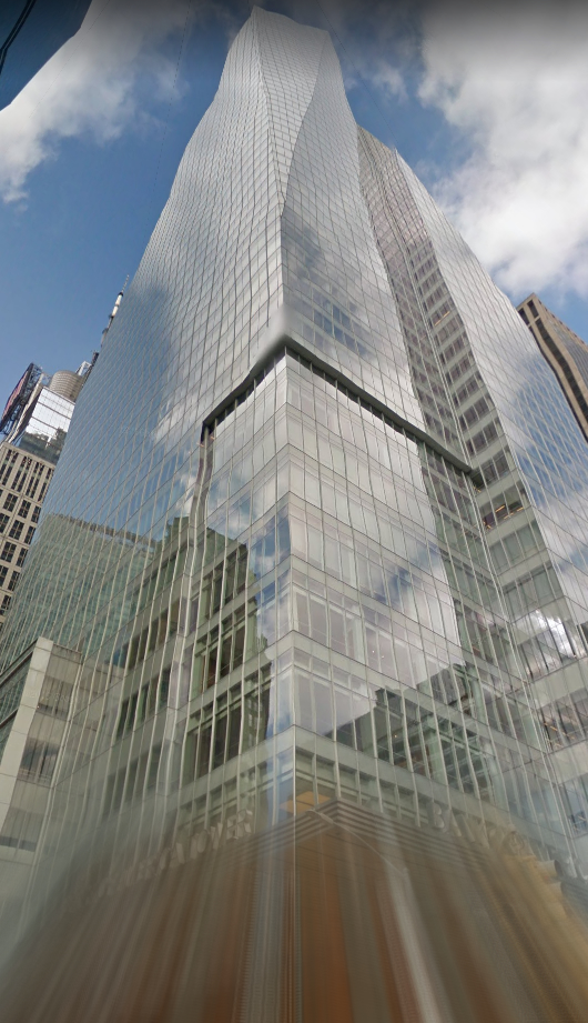 https://newyorkoffices.com/images/bank-of-america-tower-one-bryant-park.jpg