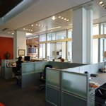 broad-street-sublet-office-for-lease