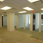 chambers-street-office-for-rent