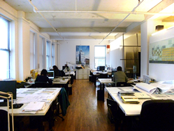 chelsea-loft-office-rental