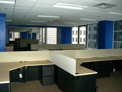 corner-office-unit-in-midtown-manhattan