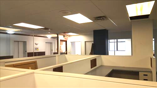 cubicle-work-area-within-an-office