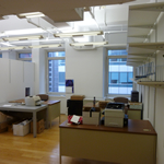 downtown-office-sublet-for-lease