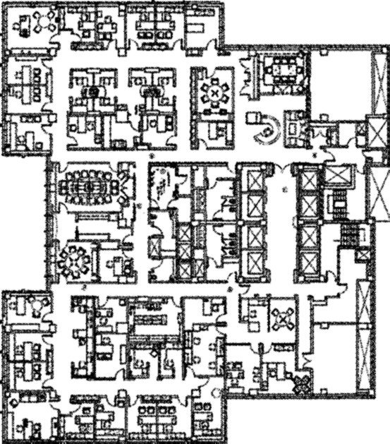 east-42nd-street-office-rental-floor-plans