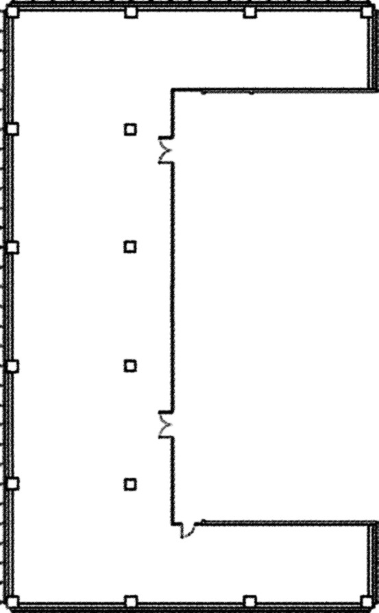 east-42nd-street-office-space-floor-plans