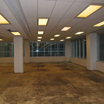 east-54th-street-office-space