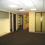 eighth avenue office for rent