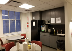 employee-office-pantry