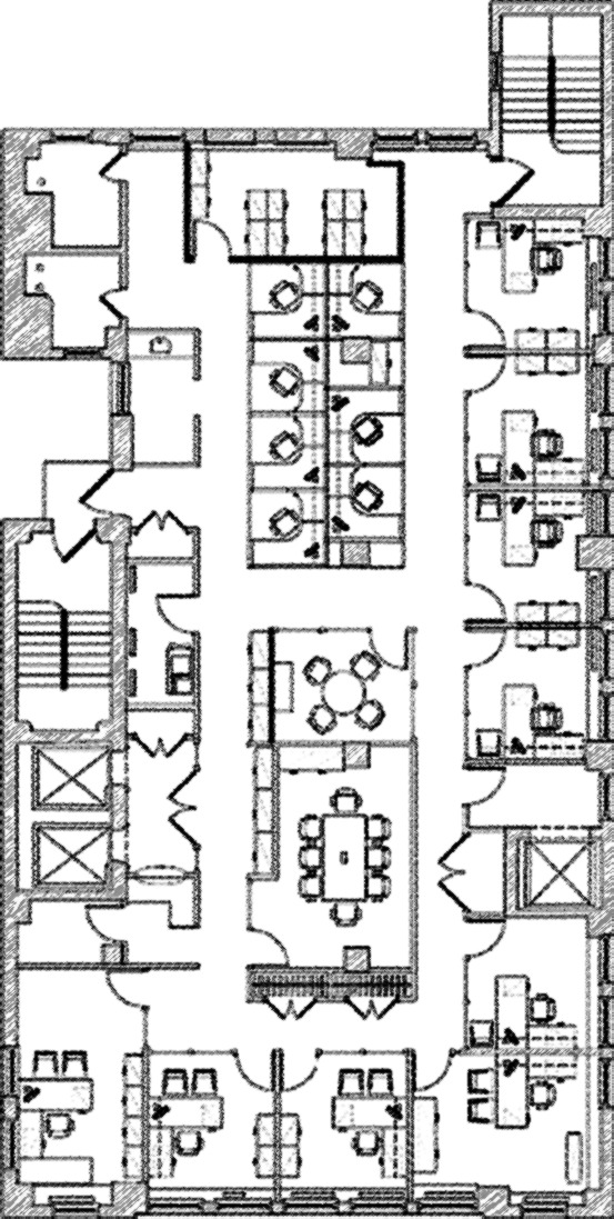 fifth-ave-direct-lease-office-space-floor-plans