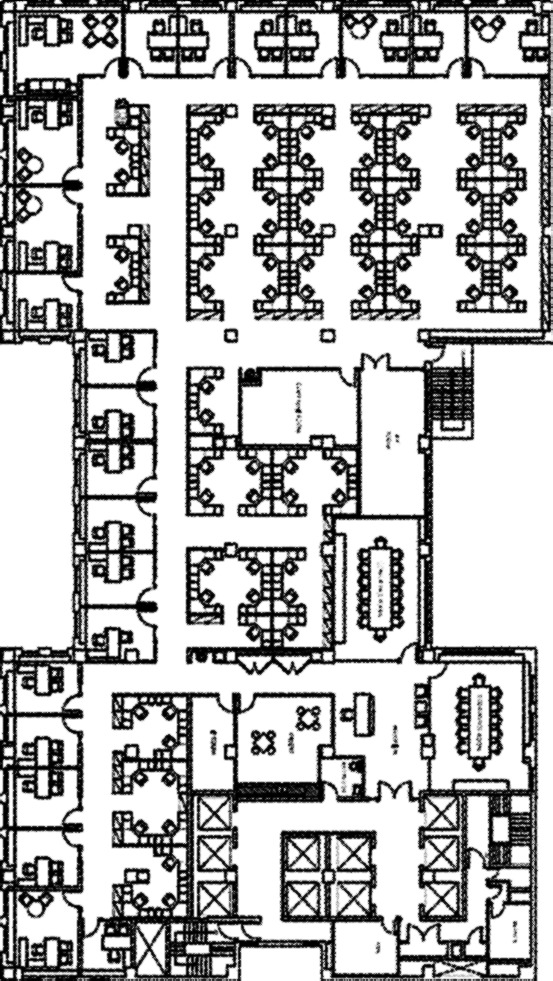 fifth-avenue-midtown-office-space-floor-plans