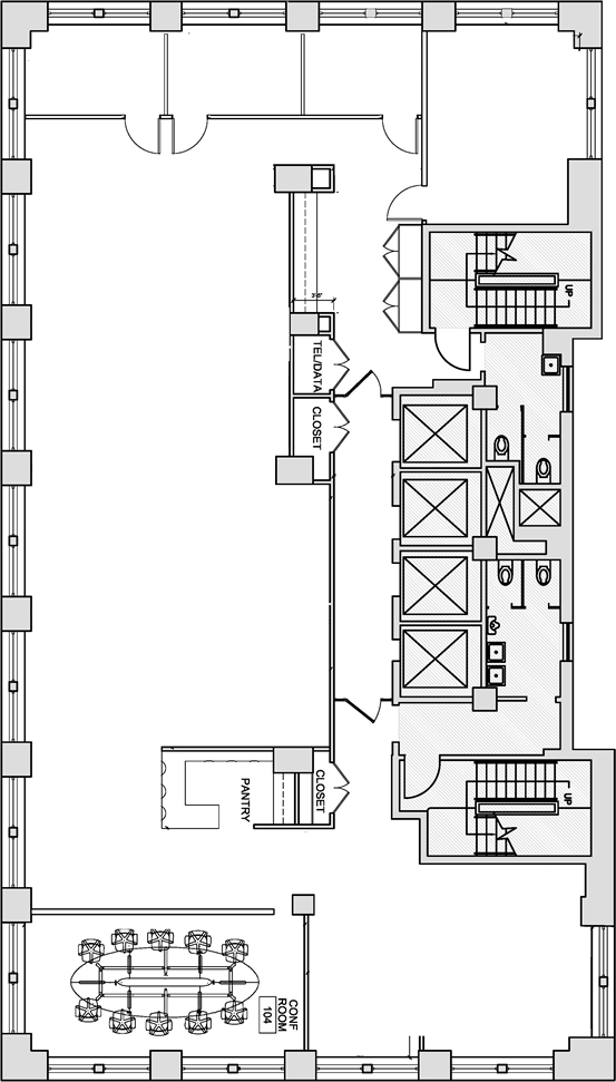 floor-plans-midtown-manhattan-commercial-space-for-rent