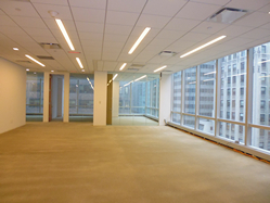 full-floor-office-on-madison-avenue