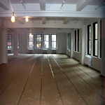 garment district office space for lease