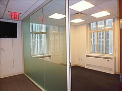 glass-fronted-private-windowed-offices-in-midtown