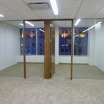 glass-partition-offices