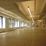 greenwich-street-office-for-rent
