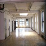 herald square loft office for rent
