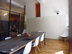 loft-office-conference-room