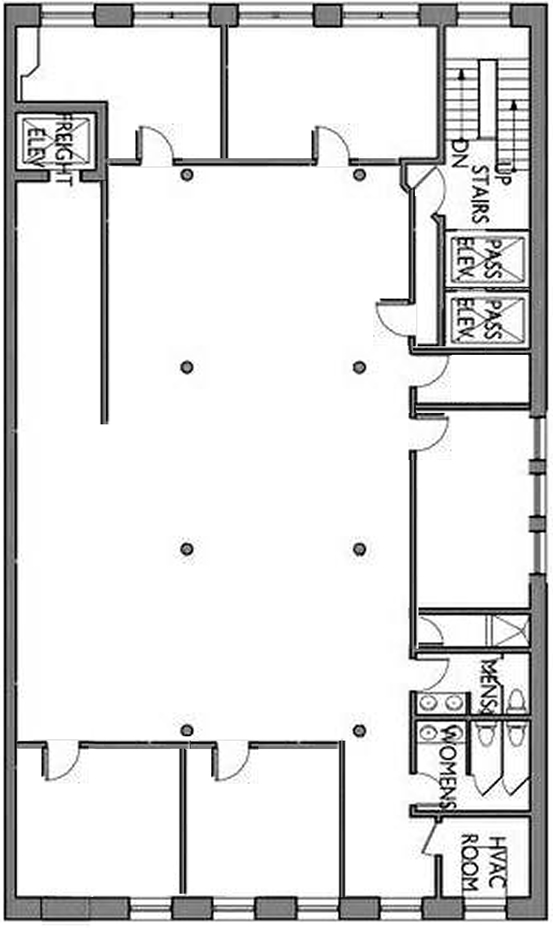 madison-avenue-full-floor-plaza-district-office-floor-plan