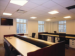 midtown-42nd-street-offices