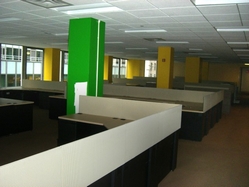 midtown-class-a-office-space-rental