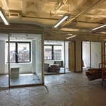 midtown-manhattan-loft-office-space
