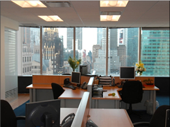 midtown-manhattan-office-listing