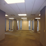 midtown-manhattan-sublet-office-for-lease
