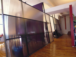 office-glass-partitions