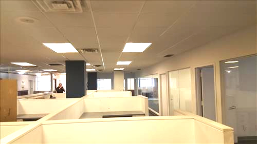 office-space-preview