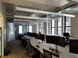 open-work-area-within-office-condo