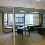 park-avenue-office-space-for-lease