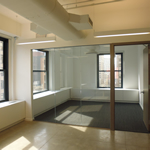 park-avenue-south-office-for-lease