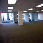 plaza-district-office-for-lease