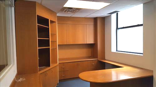 private-office-space-rental-in-midtown-manhattan