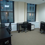 20th-street-office-for-lease