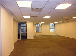 small-open-work-area-within-the-office-space