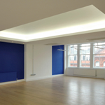ues-office-space