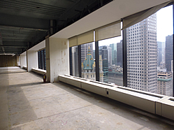 vacant-midtown-office-space