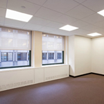 west 27th street office space