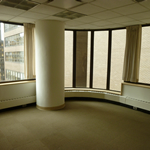 west-street-office-for-lease
