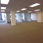 whitehall-street-office-for-lease