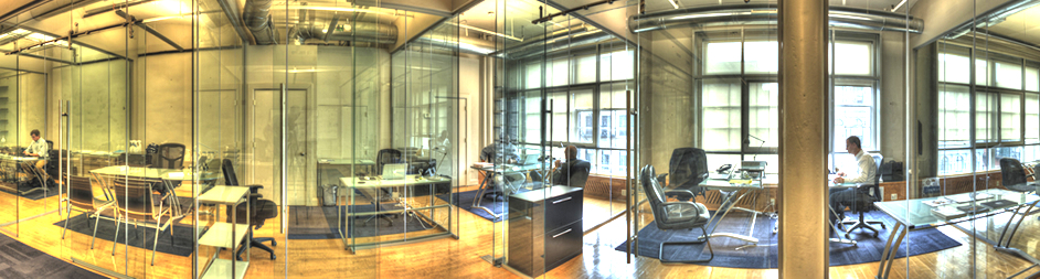 flatiron-loft-office-space-panorama