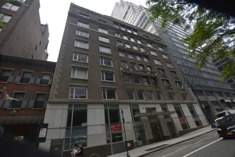 Office Condos for Sale NYC New York Offices