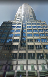 750 Lexington Avenue Building Property